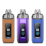 buy Oxva VPrime Pod Kit at Wolfvapes.co.uk