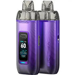 buy Oxva VPrime Pod Kit at Wolfvapes.co.uk