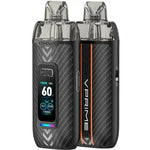 buy Oxva VPrime Pod Kit at Wolfvapes.co.uk