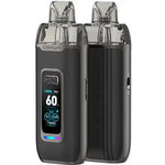 buy Oxva VPrime Pod Kit at Wolfvapes.co.uk