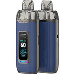 buy Oxva VPrime Pod Kit at Wolfvapes.co.uk