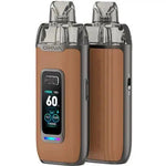 buy Oxva VPrime Pod Kit at Wolfvapes.co.uk