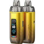 buy Oxva VPrime Pod Kit at Wolfvapes.co.uk