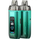 buy Oxva VPrime Pod Kit at Wolfvapes.co.uk