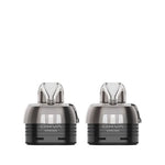 buy Oxva VPrime Replacement Pods 2ml - Pack of 2 at Wolfvapes.co.uk