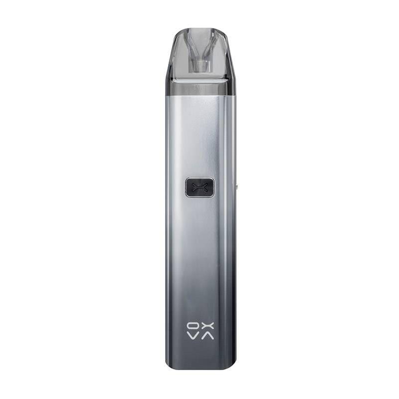 Oxva Xlim C 25W Kit- Yd Vape Store Oxva Xlim C 25W Kit- Yd Vape Store