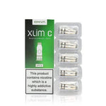 OXVA Xlim C Coils - YD VAPE STORE