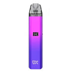 OXVA - Xlim C - Pod Kit - YD VAPE STORE