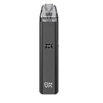 OXVA - Xlim C - Pod Kit - YD VAPE STORE