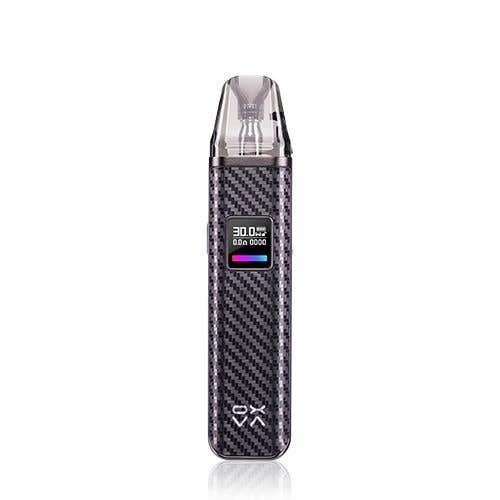 Oxva - Xlim Pro - Pod Kit Oxva - Xlim Pro - Pod Kit