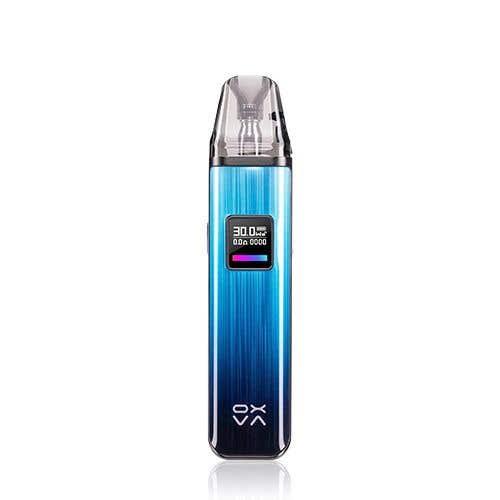 Oxva - Xlim Pro - Pod Kit Oxva - Xlim Pro - Pod Kit