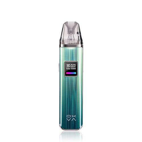 Oxva - Xlim Pro - Pod Kit Oxva - Xlim Pro - Pod Kit