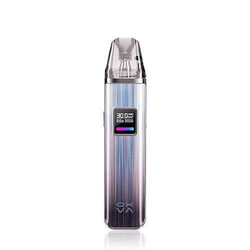 Oxva - Xlim Pro - Pod Kit Oxva - Xlim Pro - Pod Kit
