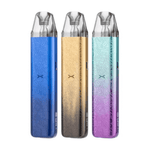 Oxva Xlim SE Classic Edition Pod Kit - YD VAPE STORE