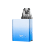 Oxva - Xlim SQ - Pod Kit - YD VAPE STORE