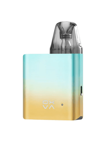 Oxva - Xlim SQ - Pod Kit- Yd Vape Store Oxva - Xlim SQ - Pod Kit- Yd Vape Store