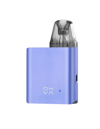 Oxva - Xlim SQ - Pod Kit- Yd Vape Store Oxva - Xlim SQ - Pod Kit- Yd Vape Store