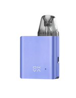 Oxva - Xlim SQ - Pod Kit - YD VAPE STORE