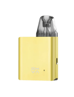 Oxva - Xlim SQ - Pod Kit - YD VAPE STORE