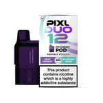 bulk wholesale PIXL Duo 12 Replacement Pods Pack of 5 - Fantasy Edition