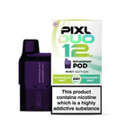 bulk wholesale PIXL Duo 12 Replacement Pods Pack of 5 - Mint Edition
