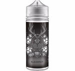 Poison - 100ml - E-Liquid - YD VAPE STORE