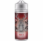 Poison - 100ml - E-Liquid - YD VAPE STORE