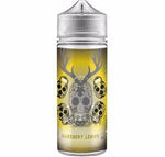Poison - 100ml - E-Liquid - YD VAPE STORE