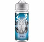 Poison - 100ml - E-Liquid - YD VAPE STORE