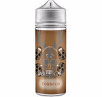 Poison - 100ml - E-Liquid - YD VAPE STORE