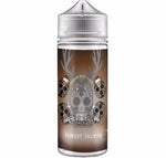Poison - 100ml - E-Liquid - YD VAPE STORE
