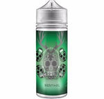 Poison - 100ml - E-Liquid - YD VAPE STORE