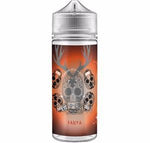 Poison - 100ml - E-Liquid - YD VAPE STORE