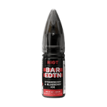 Riot Squad Bar Edition Nic Salt 10ml E-Liquid - Box Of 10 - YD VAPE STORE