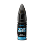 Riot Squad Bar Edition Nic Salt 10ml E-Liquid - Box Of 10 - YD VAPE STORE