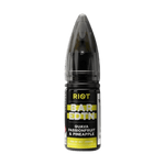Riot Squad Bar Edition Nic Salt 10ml E-Liquid - Box Of 10 - YD VAPE STORE