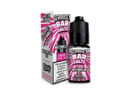 Seriously Bar Salts - 10ml - Nic Salts - Box of 10 - YD VAPE STORE
