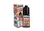 Seriously Bar Salts - 10ml - Nic Salts - Box of 10 - YD VAPE STORE