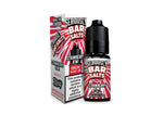 Seriously Bar Salts - 10ml - Nic Salts - Box of 10 - YD VAPE STORE