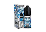 Seriously Bar Salts - 10ml - Nic Salts - Box of 10 - YD VAPE STORE
