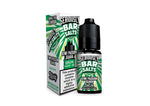 Seriously Bar Salts - 10ml - Nic Salts - Box of 10 - YD VAPE STORE