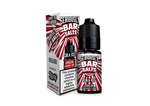 Seriously Bar Salts - 10ml - Nic Salts - Box of 10 - YD VAPE STORE