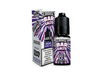 Seriously Bar Salts - 10ml - Nic Salts - Box of 10 - YD VAPE STORE