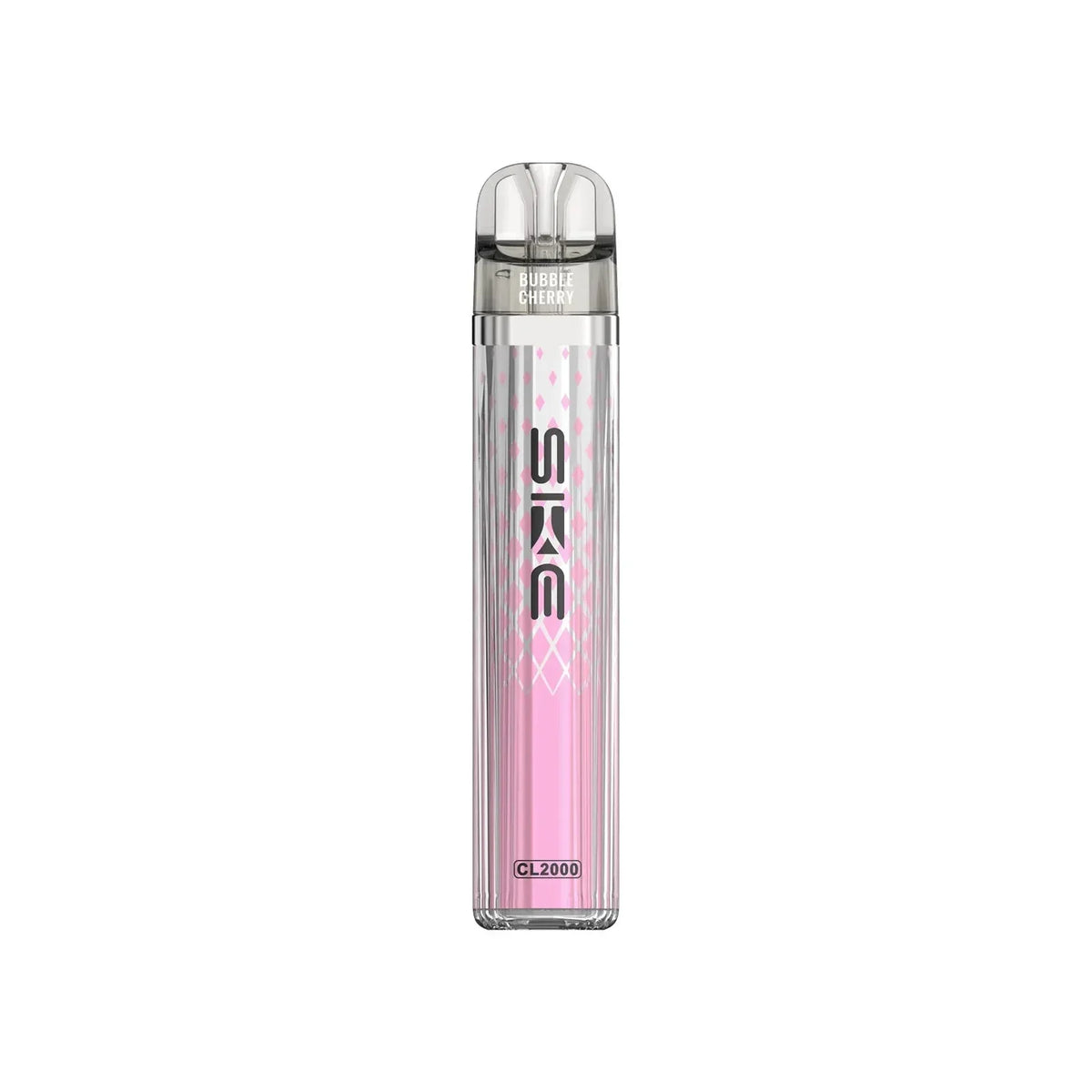 SKE CL2000 Prefilled Pod Kit - Power Vape Shop