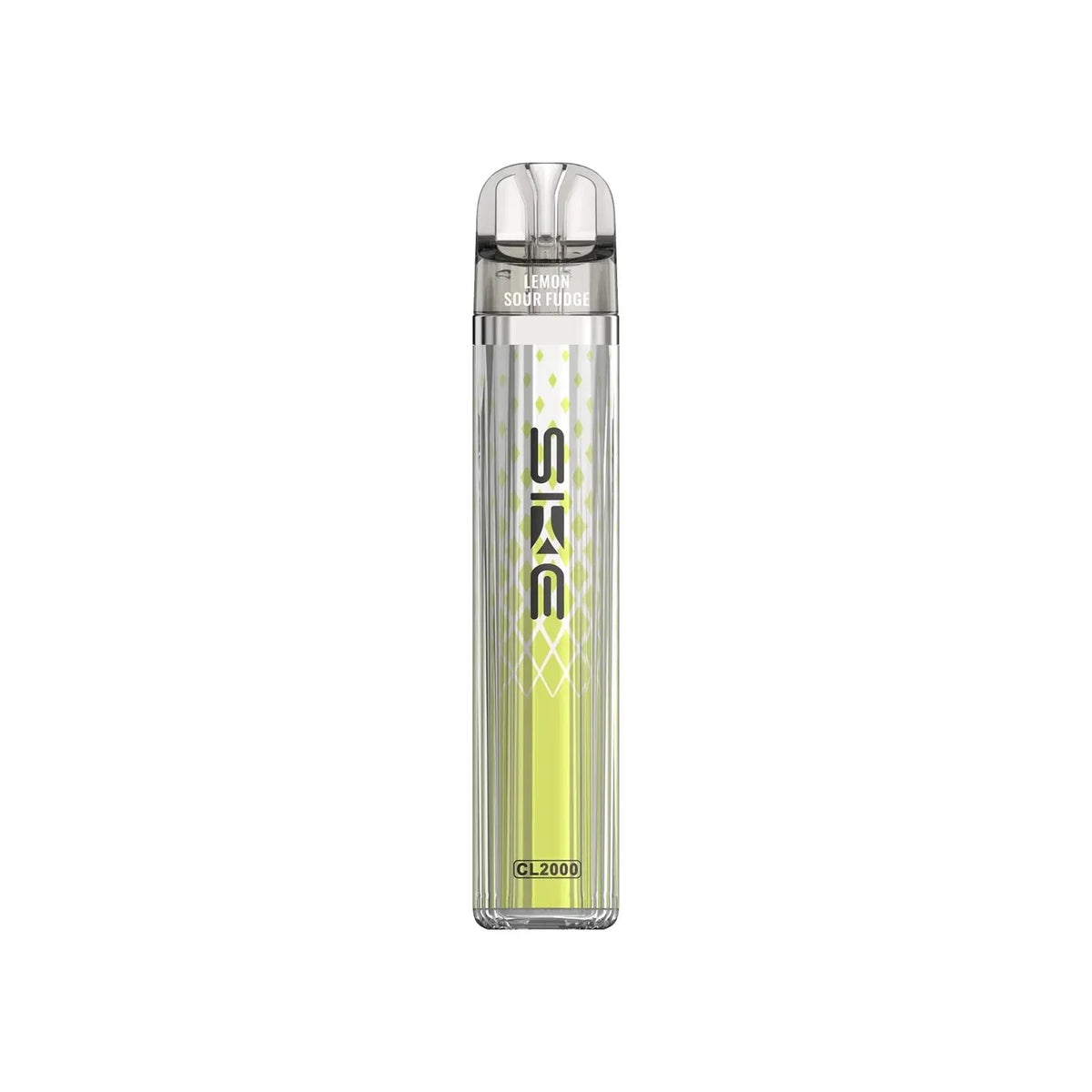 SKE CL2000 Prefilled Pod Kit - Power Vape Shop