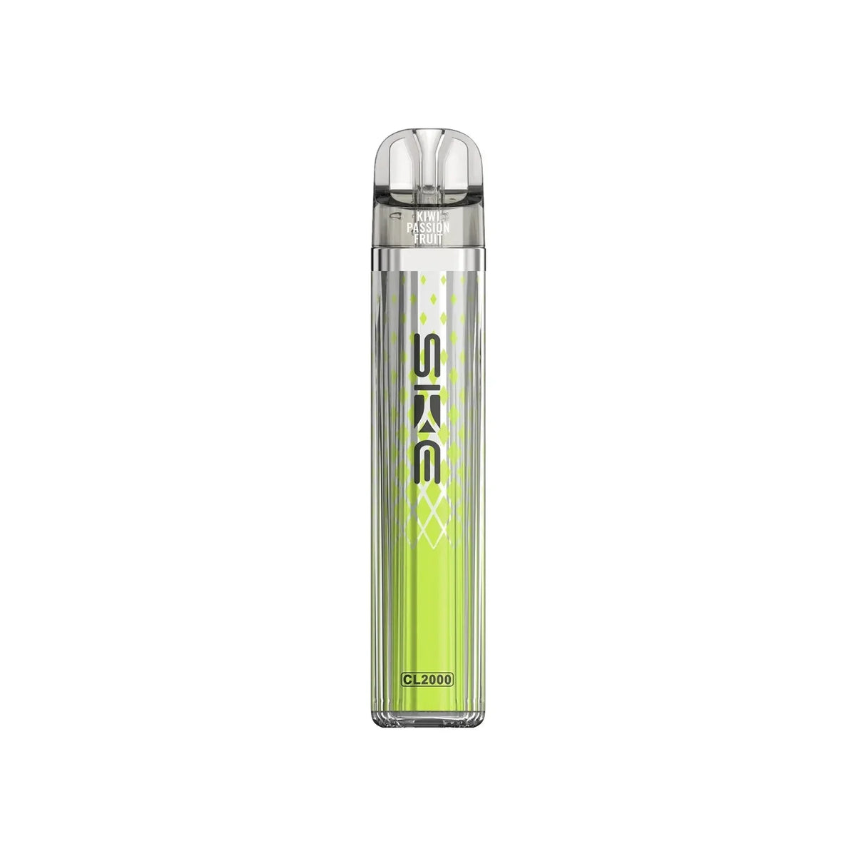 SKE CL2000 Prefilled Pod Kit - Power Vape Shop