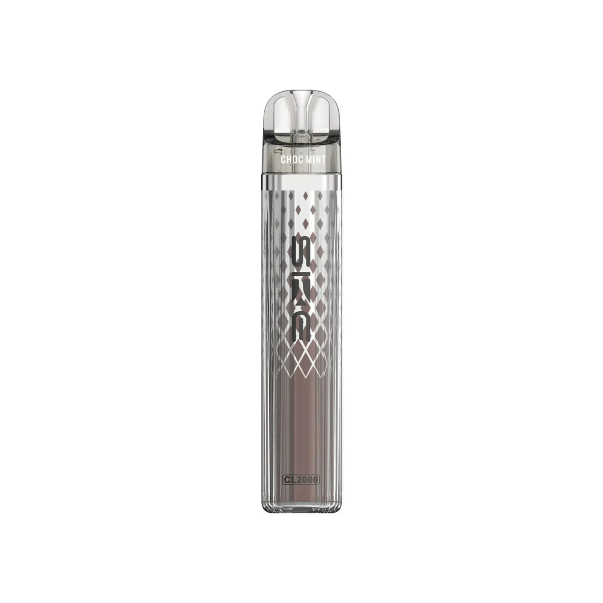 SKE CL2000 Prefilled Pod Kit - Power Vape Shop