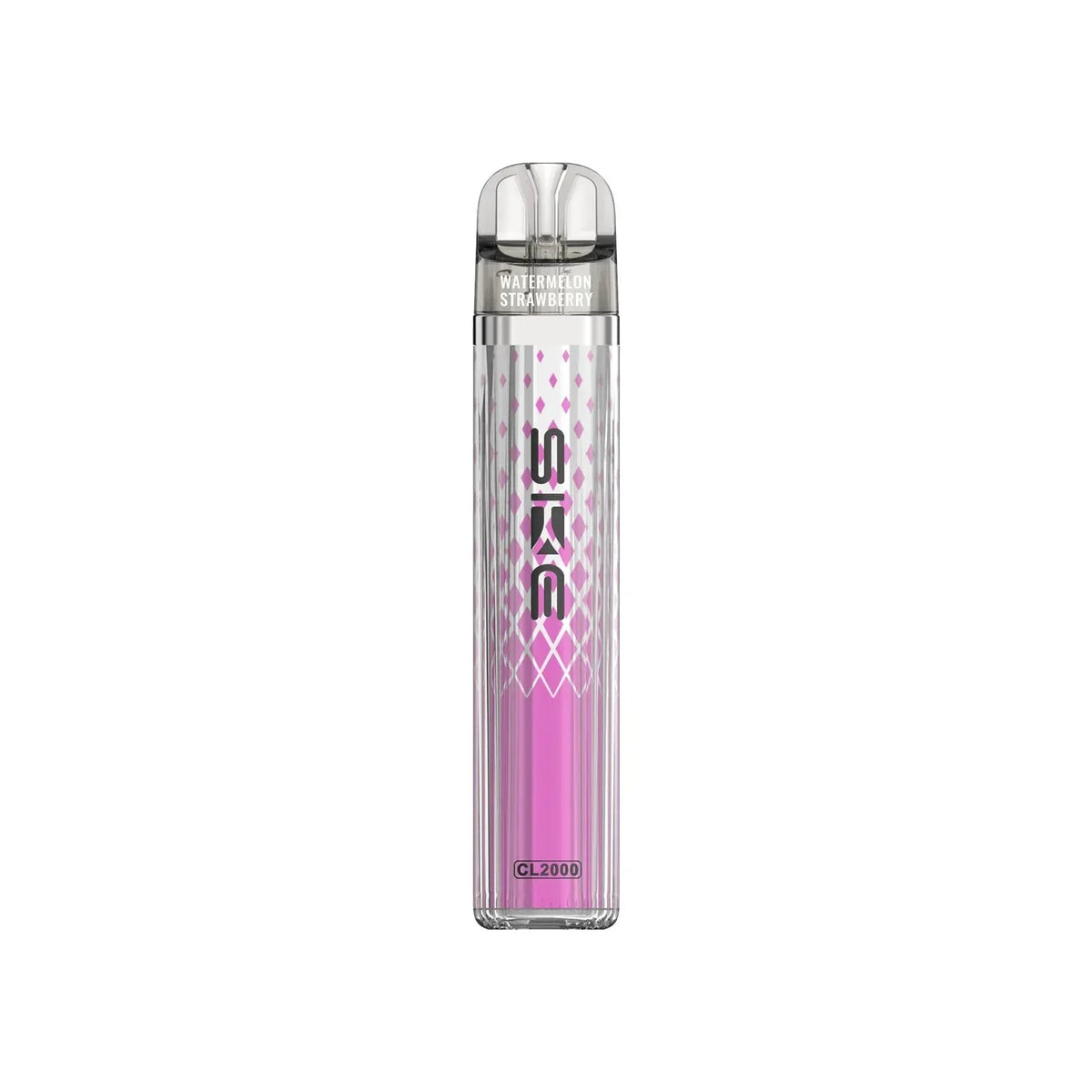 SKE CL2000 Prefilled Pod Kit - Power Vape Shop