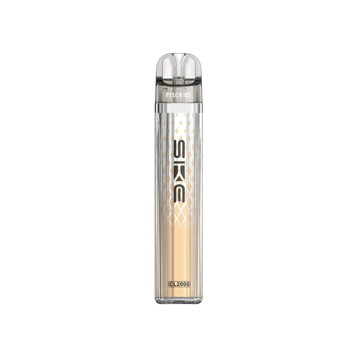 SKE CL2000 Prefilled Pod Kit - Power Vape Shop