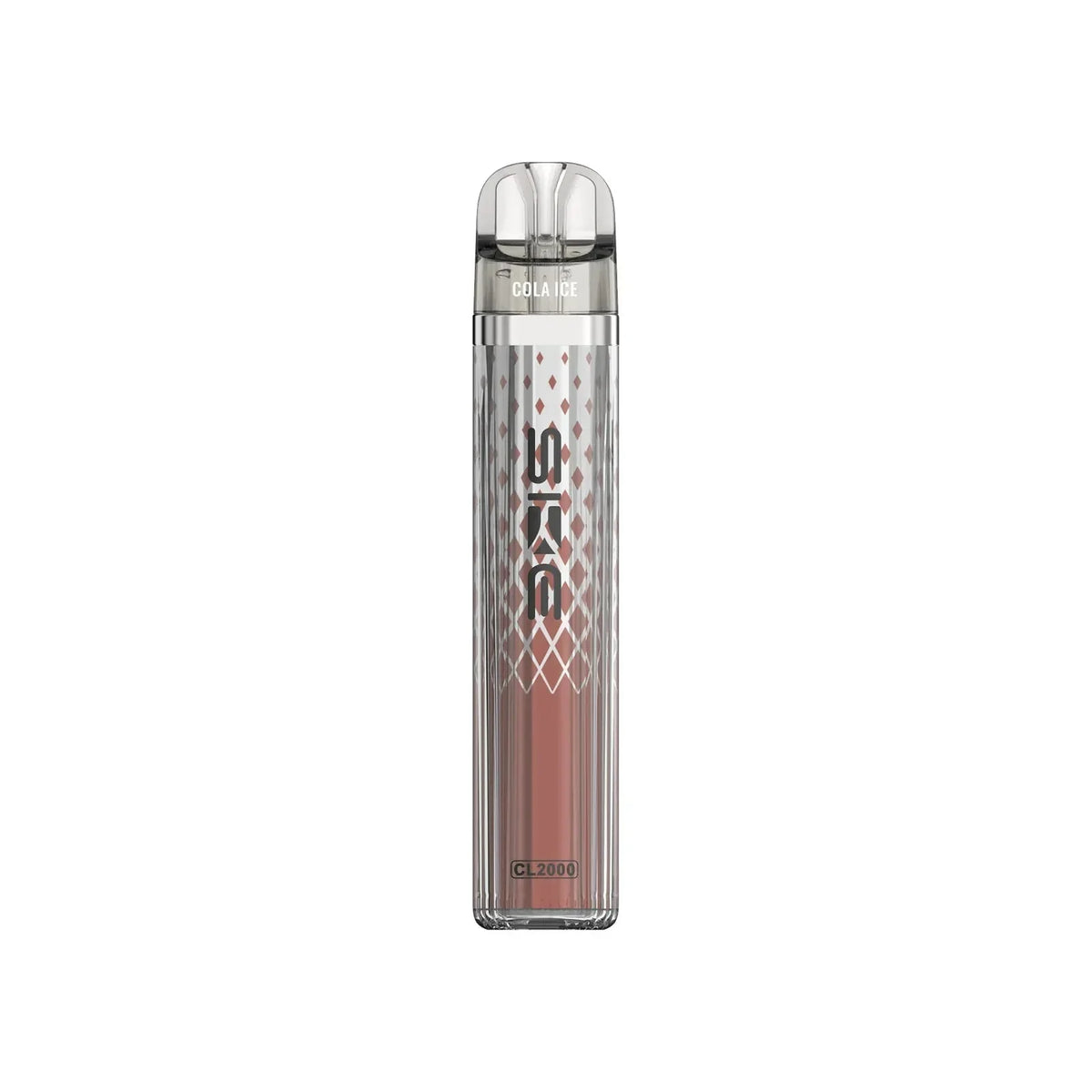 SKE CL2000 Prefilled Pod Kit - Power Vape Shop